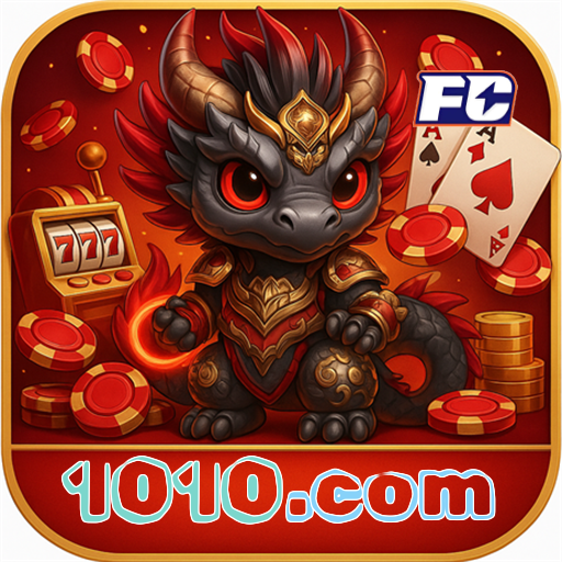 1010.com-Logo