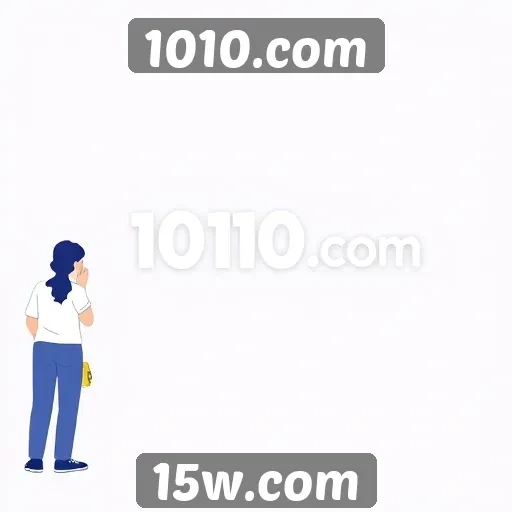 Plataforma 1010.com introduz novas funcionalidades de interação